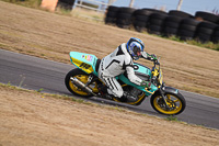 anglesey-no-limits-trackday;anglesey-photographs;anglesey-trackday-photographs;enduro-digital-images;event-digital-images;eventdigitalimages;no-limits-trackdays;peter-wileman-photography;racing-digital-images;trac-mon;trackday-digital-images;trackday-photos;ty-croes